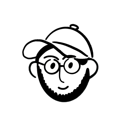 Jacob's profile picture